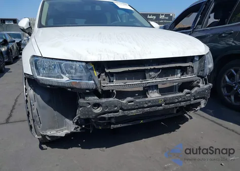 2020 Volkswagen Tiguan 2.0T Se/2.0T Se R-Line Black/2.0T Sel from USA, damaged, VIN 3VV3B7AX9LM092840